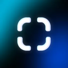 Clipdrop