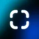 Logo Clipdrop