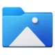 Logo Magickimg