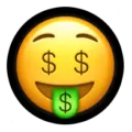 Nichess