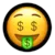 Nichess