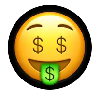 Nichess