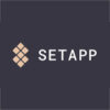 Setapp