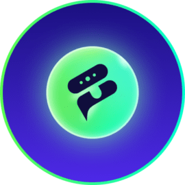 Texta AI