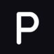 Logo Promptchan AI