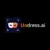 Undress AI