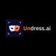 Logo Undress AI