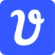 Logo Vectorizer AI