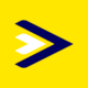 Logo WPTurbo