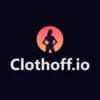 Clothoff IO