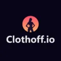 Clothoff IO