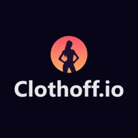 Clothoff IO