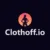 Clothoff IO
