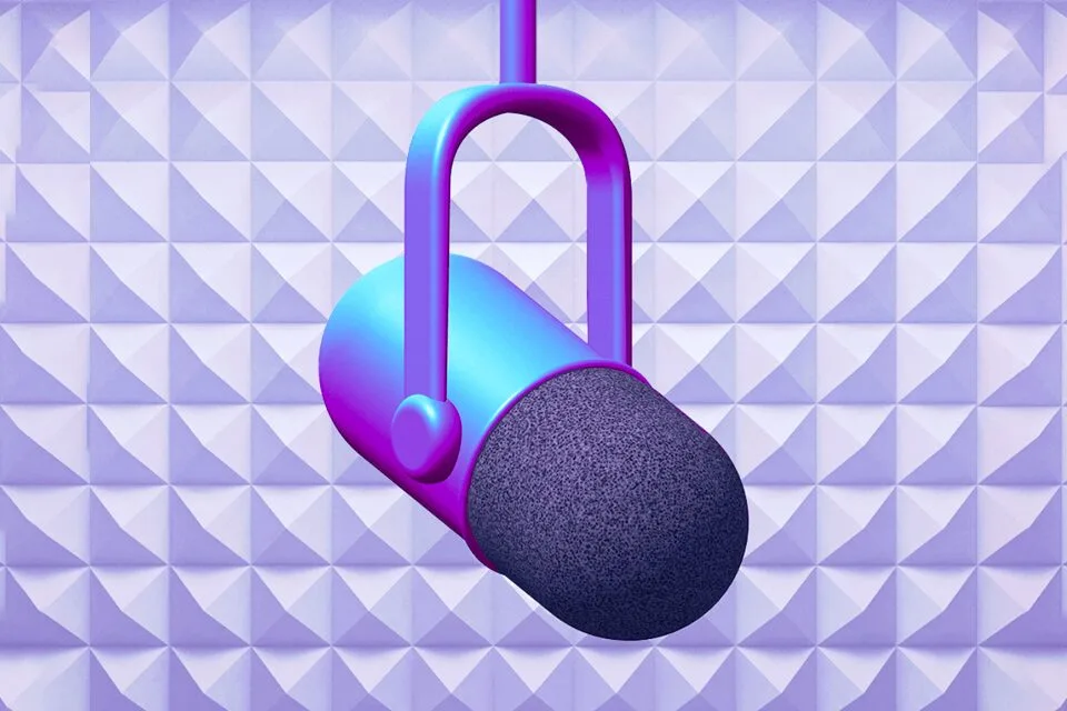 Le marché mondial des améliorateurs audio IA est en plein essor