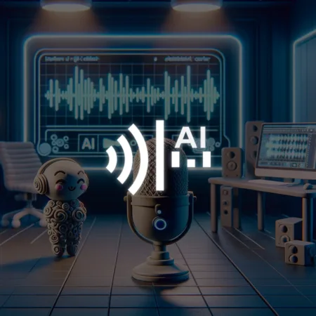 Les 9 Meilleurs Outils de Réduction de Bruit Audio par IA en 2024