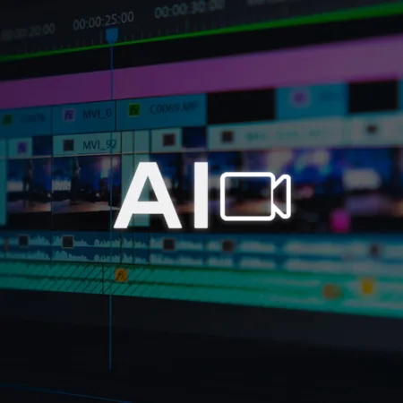 6 Outils IA pour Transformer des vidéos longues en Shorts en 2024