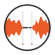 Logo AutoCut