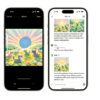 Comment Modifier vos Images Générées Directement avec DALL-E