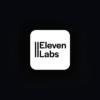 Comment Cloner N’importe quel voix avec ElevenLabs