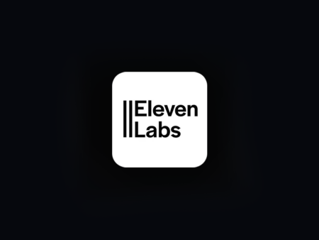 Comment Cloner N’importe quel voix avec ElevenLabs