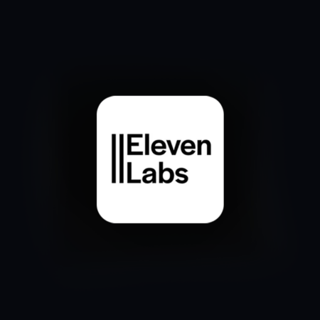 Comment Cloner N’importe quel voix avec ElevenLabs