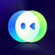 Logo FaceMod