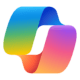 Logo Microsoft Copilot