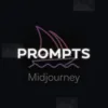 7 Générateurs de Prompts Midjourney pour Booster Votre Créativité en 2024
