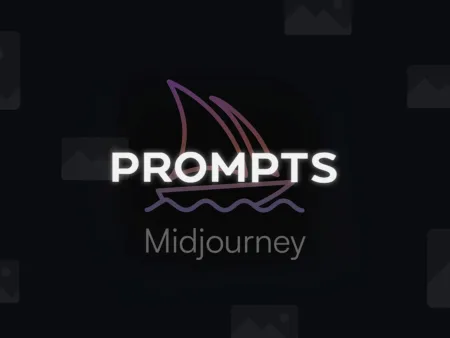 7 Générateurs de Prompts Midjourney pour Booster Votre Créativité en 2024