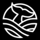 Logo Sibyl AI