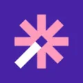 Vizard.AI