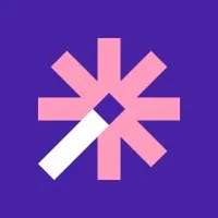 Vizard.AI