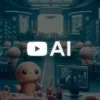 8 Générateurs IA de Miniatures Youtube par Intelligence Artificielle
