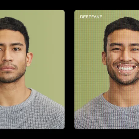 Comment Détecter les Vidéos Deepfake IA en 2024