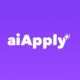 Logo AIApply