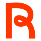 RYTR AI