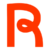 RYTR AI