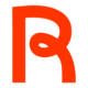 Logo Rytr