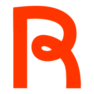 RYTR AI