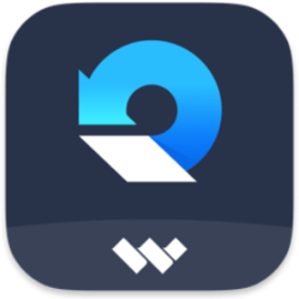 Repairit AI Photo Enhancer
