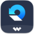 Logo Repairit AI Video Enhancer