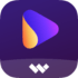 Logo UniConverter