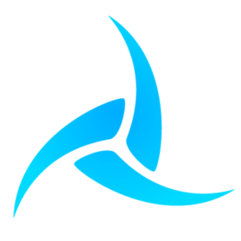 Aiva AI