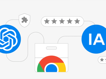5 Meilleures Extensions Chrome ChatGPT pour Écrire, Résumer et Extraire
