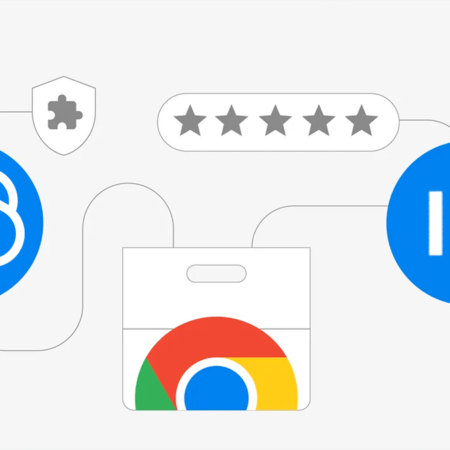5 Meilleures Extensions Chrome ChatGPT pour Écrire, Résumer et Extraire