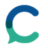 Logo Consensus