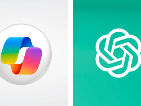 ChatGPT vs Copilot : Quel est le meilleur Assistant IA ?