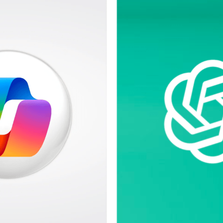 ChatGPT vs Copilot : Quel est le meilleur Assistant IA ?