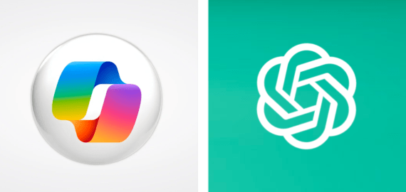 ChatGPT vs Copilot : Quel est le meilleur Assistant IA ?
