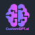 CustomGPT